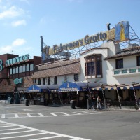 Foto de San Francisco