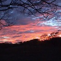 Foto de Santa Ana (Guanacaste)