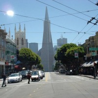 Foto de San Francisco