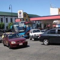 Foto de San Jose