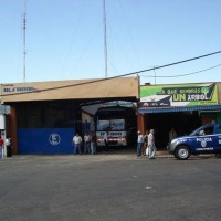 Foto de San Jose