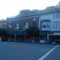 Foto de Sausalito