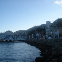 Foto de Sausalito