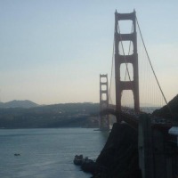 Foto de San Francisco