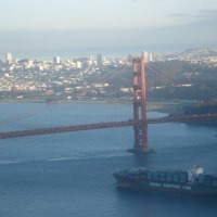 Foto de San Francisco