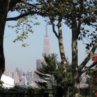 Foto de Brooklyn