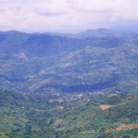 Foto de Villeta