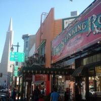 Foto de San Francisco