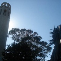 Foto de San Francisco