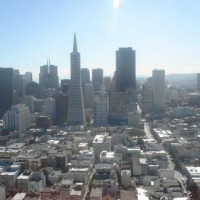 Foto de San Francisco