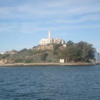 Foto de San Francisco