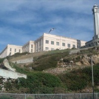 Foto de San Francisco