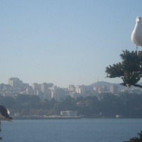 Foto de San Francisco