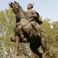 Foto de Tashkent