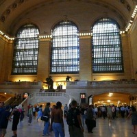 Foto de Manhattan