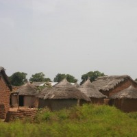 Foto de Mopti