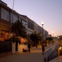 Foto de Valparaiso