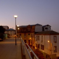 Foto de Valparaiso
