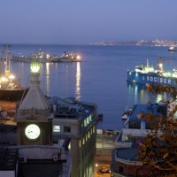 Foto de Valparaiso