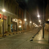 Foto de Valparaiso