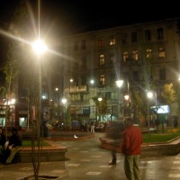 Foto de Valparaiso