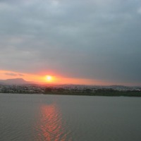 Foto de Samborondon