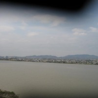 Foto de Samborondón