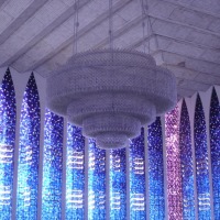 Foto de Brasilia