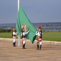 Foto de Brasilia