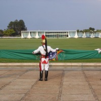 Foto de Brasilia