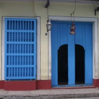 Foto de Trinidad