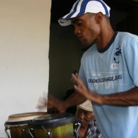 Foto de Trinidad