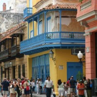 Foto de La Habana