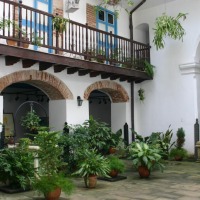 Foto de La Habana