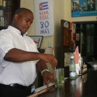Foto de La Habana