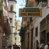 Foto de La Habana