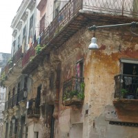 Foto de La Habana