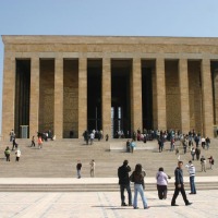 Foto de Estambul