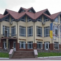 Foto de Chernovtsy