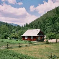 Foto de Rakhiv