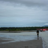 Foto de Yetna River