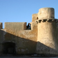 Foto de El Jadida