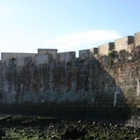 Foto de El Jadida