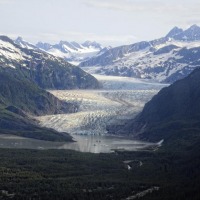 Foto de Juneau
