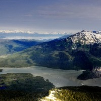 Foto de Juneau