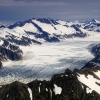 Foto de Juneau