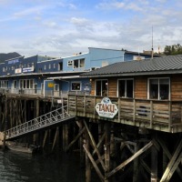 Foto de Juneau