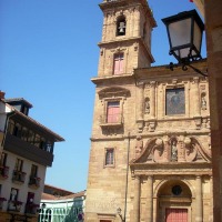Foto de Oviedo