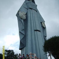 Foto de Trujillo