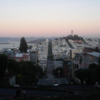 Foto de San Francisco